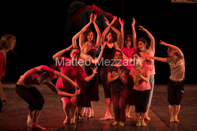 IMG_3948-01