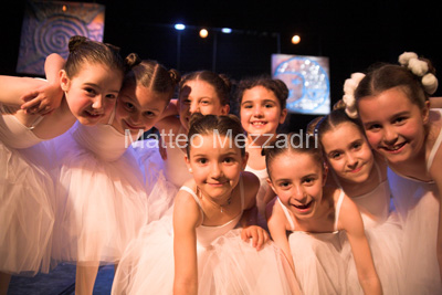 IMG_4344-01