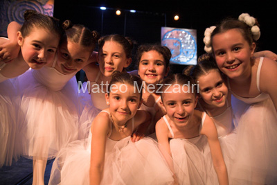 IMG_4345-01
