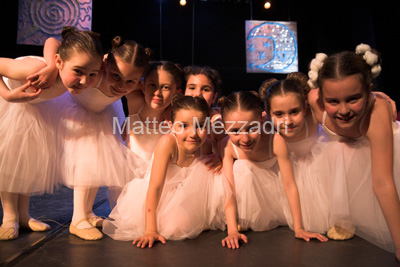 IMG_4347-01