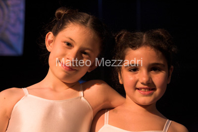 IMG_4354-01