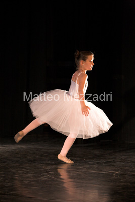 IMG_4404-01