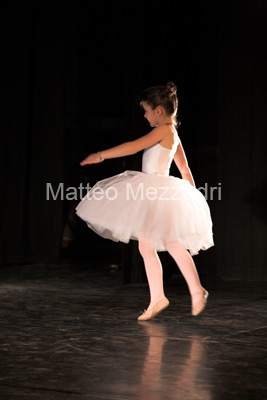 IMG_4405-01