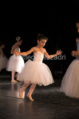 IMG_4407-01