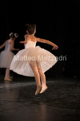 IMG_4408-01