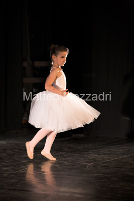 IMG_4411-01