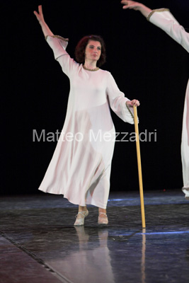 IMG_4464-01