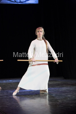 IMG_4466-01