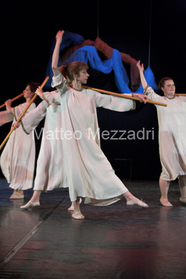 IMG_4471-01
