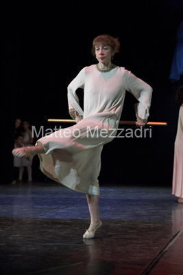 IMG_4499-01