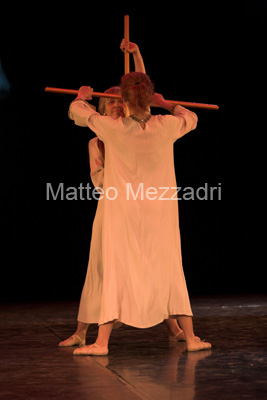 IMG_4519-01