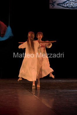 IMG_4524-01
