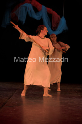 IMG_4525-01