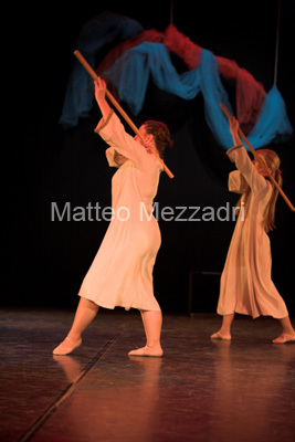 IMG_4526-01