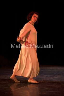 IMG_4530-01