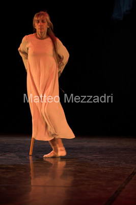 IMG_4538-01