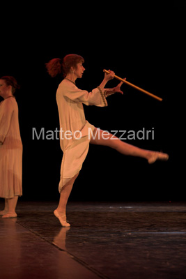 IMG_4543-01