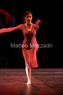 IMG_4550-01