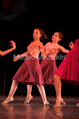 IMG_4565-01