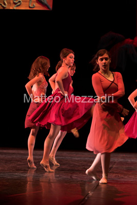 IMG_4576-01