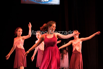 IMG_4588-01