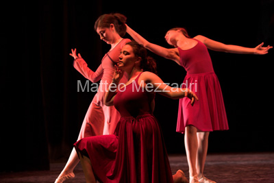 IMG_4596-01