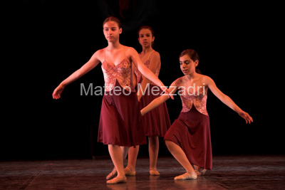 IMG_4598-01