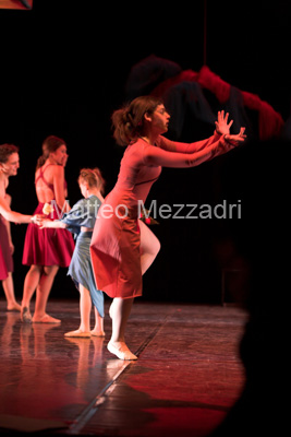 IMG_4606-01