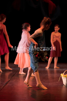 IMG_4607-01