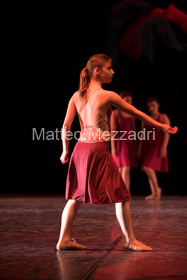 IMG_4615-01