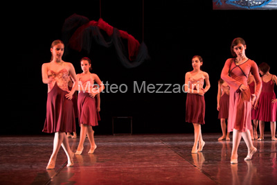 IMG_4620-01
