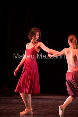 IMG_4630-01