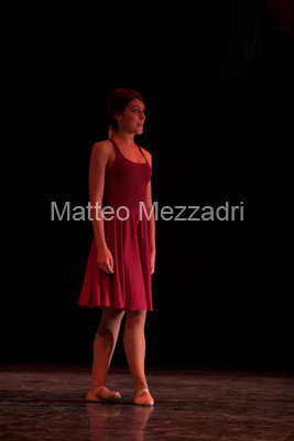 IMG_4641-01