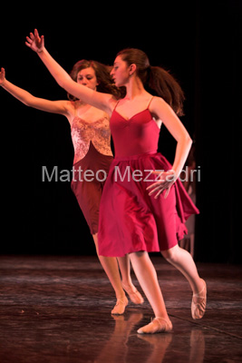 IMG_4643-01