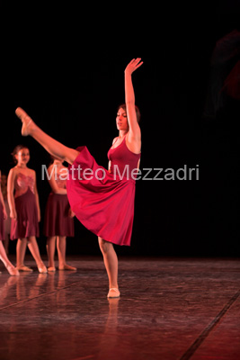 IMG_4661-01