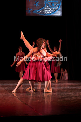 IMG_4669-01