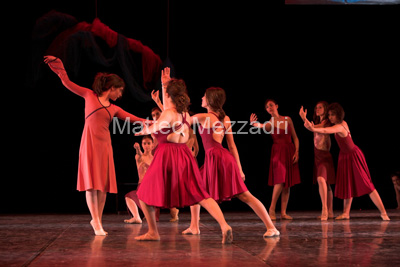 IMG_4672-01