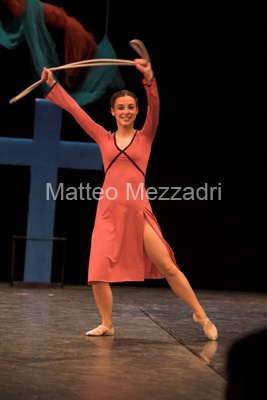 IMG_4426-01