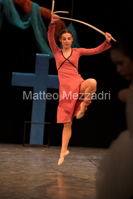 IMG_4429-01