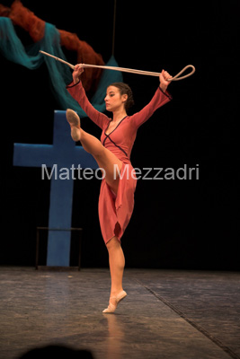 IMG_4431-01