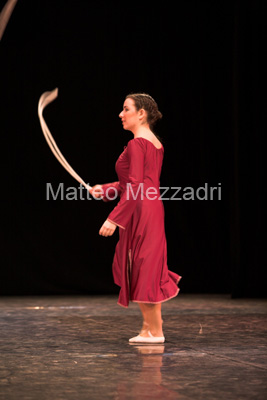 IMG_4433-01