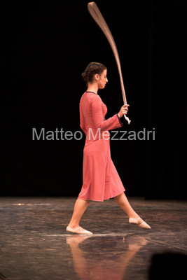 IMG_4435-01