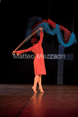 IMG_4445-01