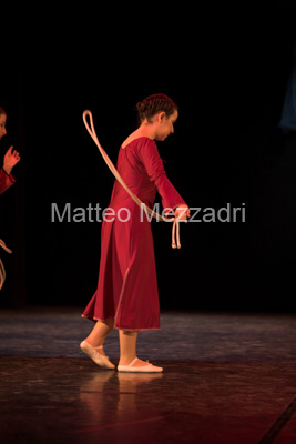 IMG_4446-01