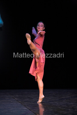 IMG_4455-01