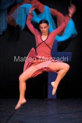 IMG_4458-01