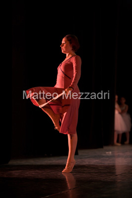 IMG_4681-01