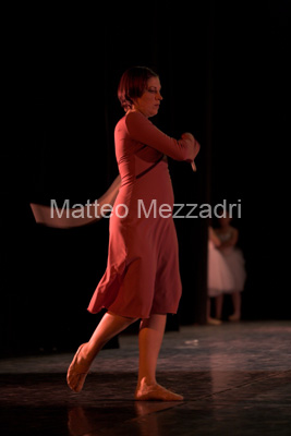 IMG_4682-01