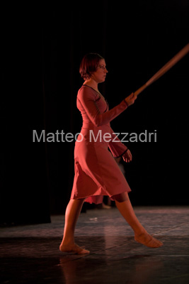 IMG_4683-01