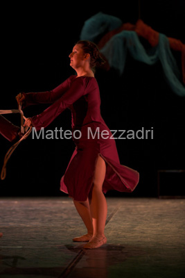 IMG_4689-01